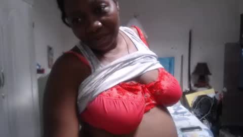 rachelexoticgirl online show from 06.26.26