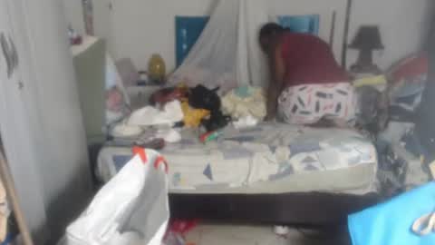 rachelexoticgirl online show from 06.29.26