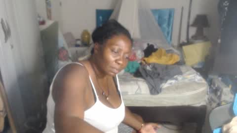 rachelexoticgirl online show from 06.30.26
