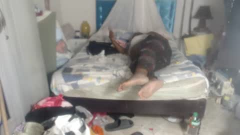 rachelexoticgirl online show from 07.02.26