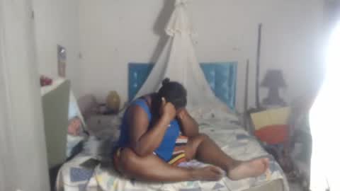 rachelexoticgirl online show from 07.04.26