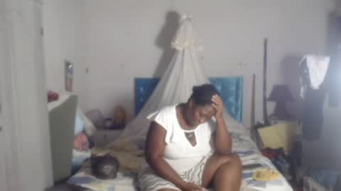 rachelexoticgirl online show from 07.07.26