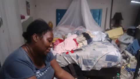 rachelexoticgirl online show from 07.08.26