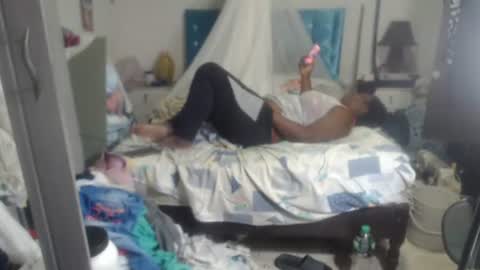 rachelexoticgirl online show from 07.14.26