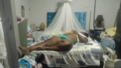 rachelexoticgirl online show from 07.17.26