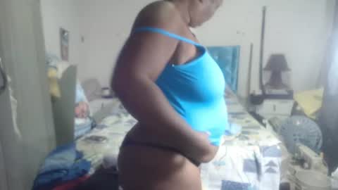 rachelexoticgirl online show from 07.18.26