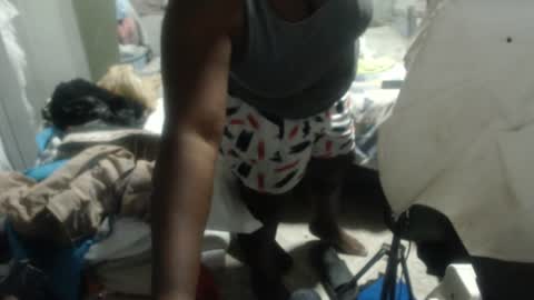 rachelexoticgirl online show from 07.24.26