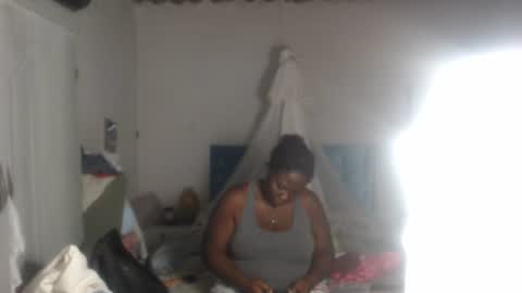 rachelexoticgirl online show from 07.28.26