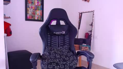 rachell_420 online show from 11.13.25