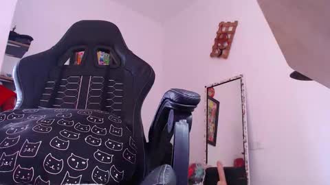 rachell_420 online show from 11.14.25