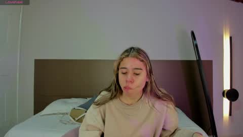 Rachell online show from 05.15.26