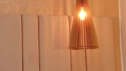 Rachell online show from 01.11.25