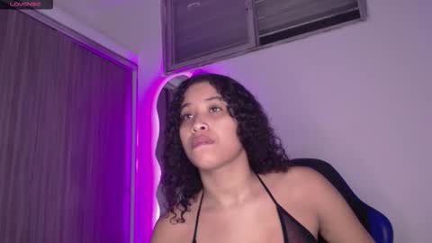 Rachel online show from 11.12.25