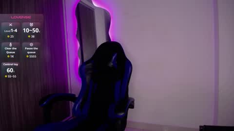 Rachel online show from 01.06.26