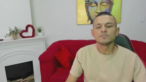 rachell_jacob online show from 03.23.26