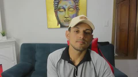 rachell_jacob online show from 04.14.26