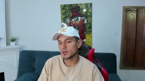 rachell_jacob online show from 05.22.26
