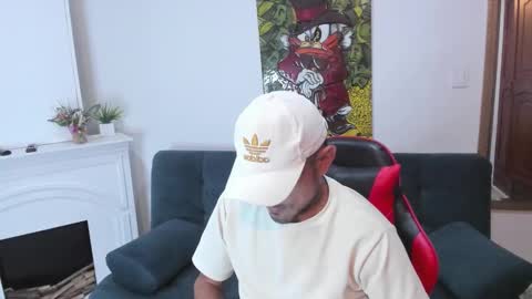 rachell_jacob online show from 05.29.26