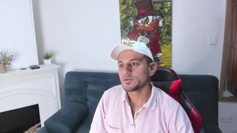 rachell_jacob online show from 06.22.26
