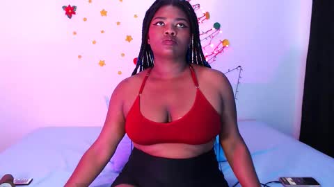 Snapshot of rachell_smithxx chatting on 12.01.25 RACHELL online show from 12.01.25