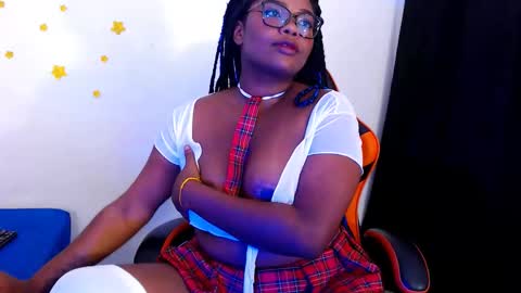 Snapshot of rachell_smithxx chatting on 01.19.26 RACHELL online show from 01.19.26