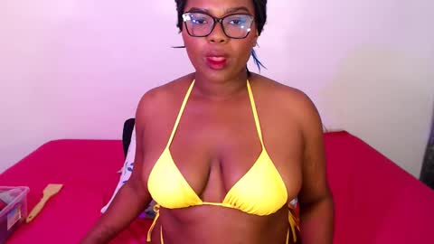 Snapshot of rachell_smithxx chatting on 02.05.26 RACHELL online show from 02.05.26