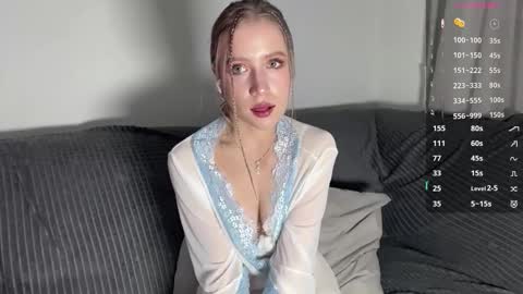 Alice online show from 03.26.26