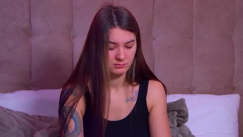 RachellSimpson online show from 01.23.25