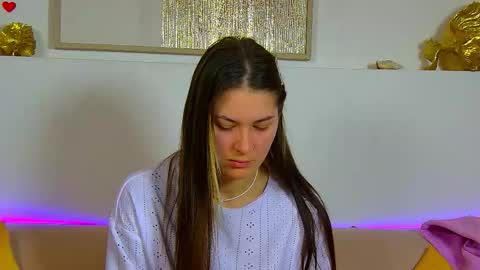 RachellSimpson online show from 02.18.26