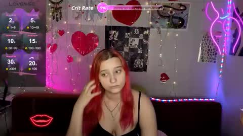 Rachel online show from 02.14.26