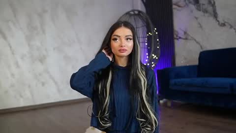 Ann online show from 03.24.26