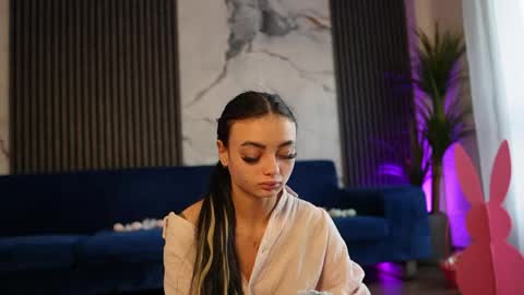 Ann online show from 04.06.26