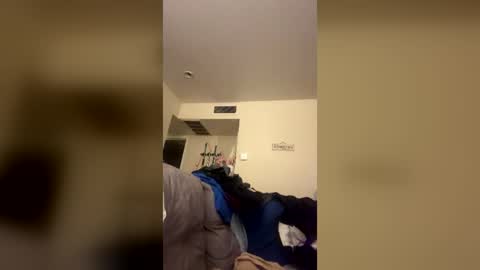 rachelredbbw online show from 06.23.26