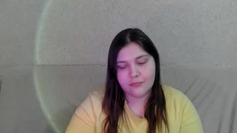 Snapshot of rachelwild chatting on 02.23.25 RachelWild online show from 02.23.25