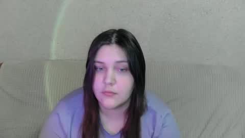 Snapshot of rachelwild chatting on 02.26.25 RachelWild online show from 02.26.25