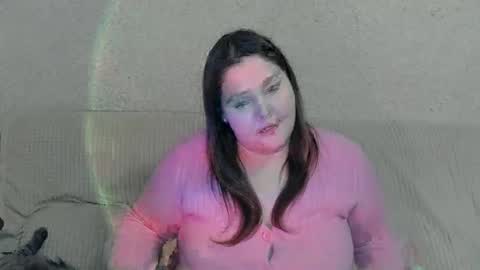 Snapshot of rachelwild chatting on 03.01.25 RachelWild online show from 03.01.25