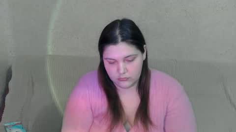 Snapshot of rachelwild chatting on 03.02.25 RachelWild online show from 03.02.25