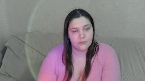 Snapshot of rachelwild chatting on 03.03.25 RachelWild online show from 03.03.25