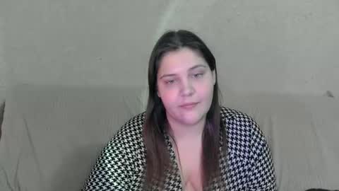 Snapshot of rachelwild chatting on 03.06.25 RachelWild online show from 03.06.25