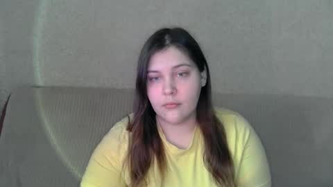 Snapshot of rachelwild chatting on 03.08.25 RachelWild online show from 03.08.25
