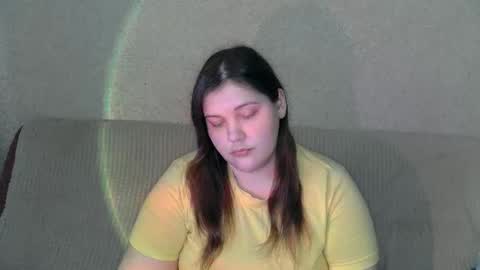 Snapshot of rachelwild chatting on 03.08.25 RachelWild online show from 03.08.25