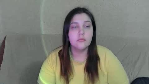 Snapshot of rachelwild chatting on 03.08.25 RachelWild online show from 03.08.25