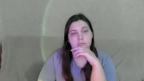 Snapshot of rachelwild chatting on 03.09.25 RachelWild online show from 03.09.25