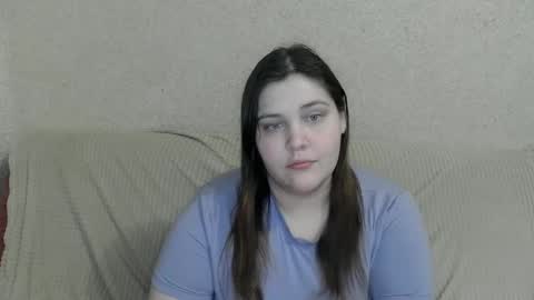 Snapshot of rachelwild chatting on 03.09.25 RachelWild online show from 03.09.25
