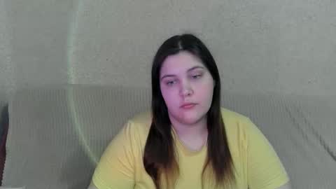 Snapshot of rachelwild chatting on 03.11.25 RachelWild online show from 03.11.25