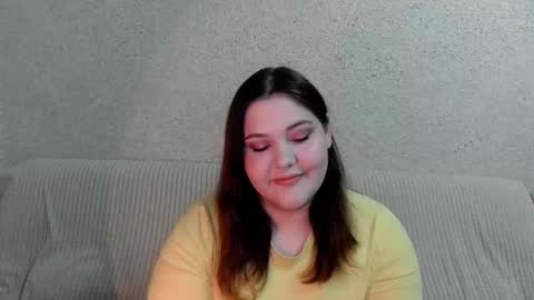 Snapshot of rachelwild chatting on 09.08.25 RachelWild online show from 09.08.25