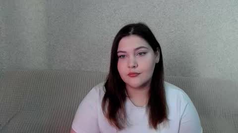 Snapshot of rachelwild chatting on 09.14.25 RachelWild online show from 09.14.25