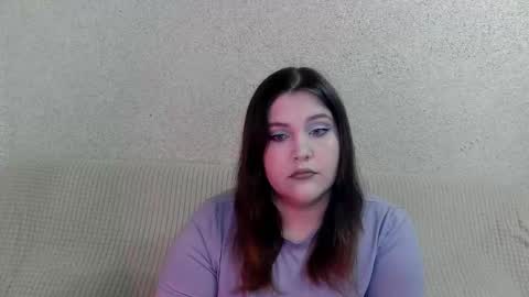 Snapshot of rachelwild chatting on 09.15.25 RachelWild online show from 09.15.25
