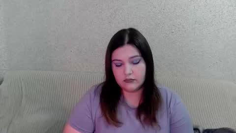 Snapshot of rachelwild chatting on 09.20.25 RachelWild online show from 09.20.25