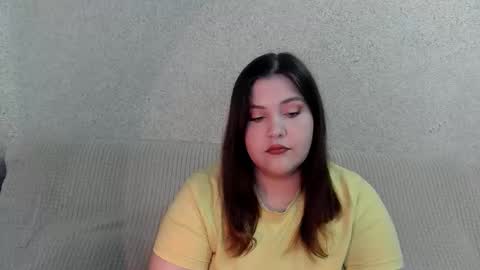 Snapshot of rachelwild chatting on 09.21.25 RachelWild online show from 09.21.25